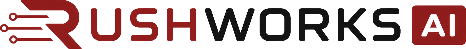 Rushworks AI